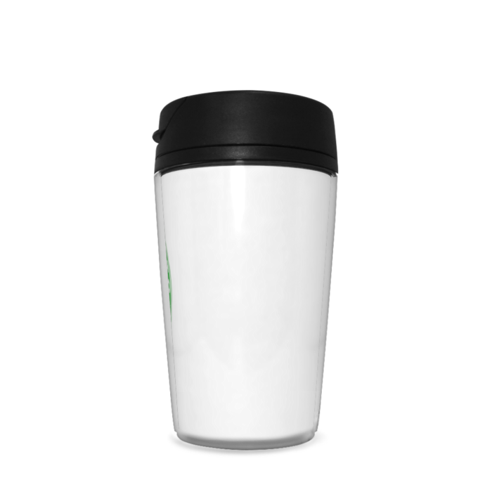 タンブラー - 350ml