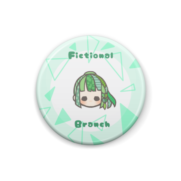 シューver