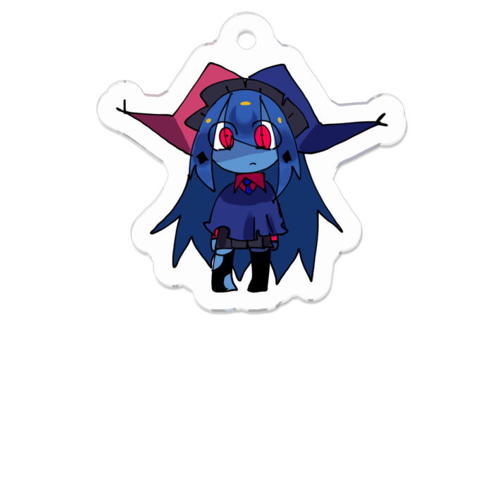 チョベス