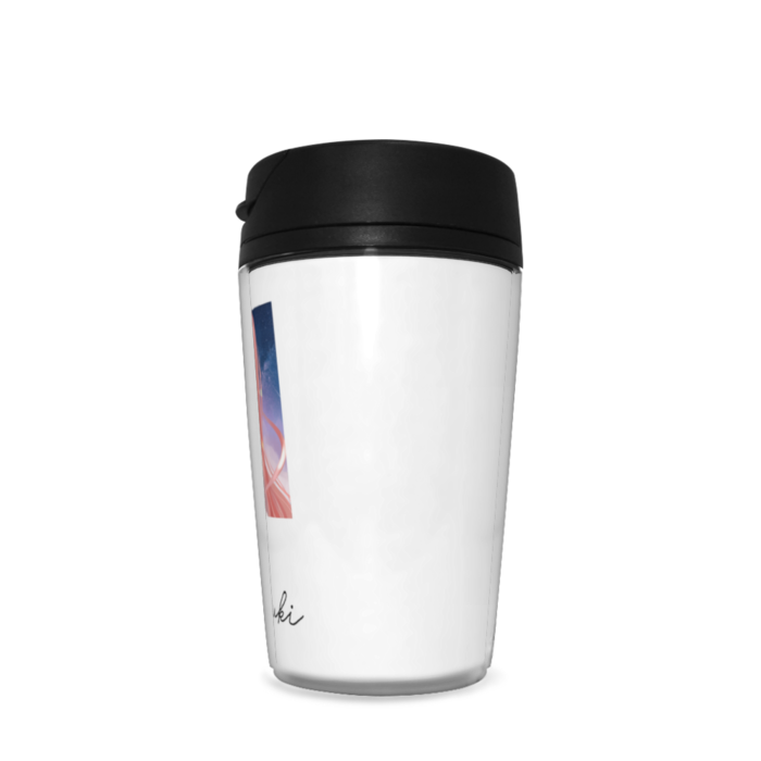 タンブラー - 350ml