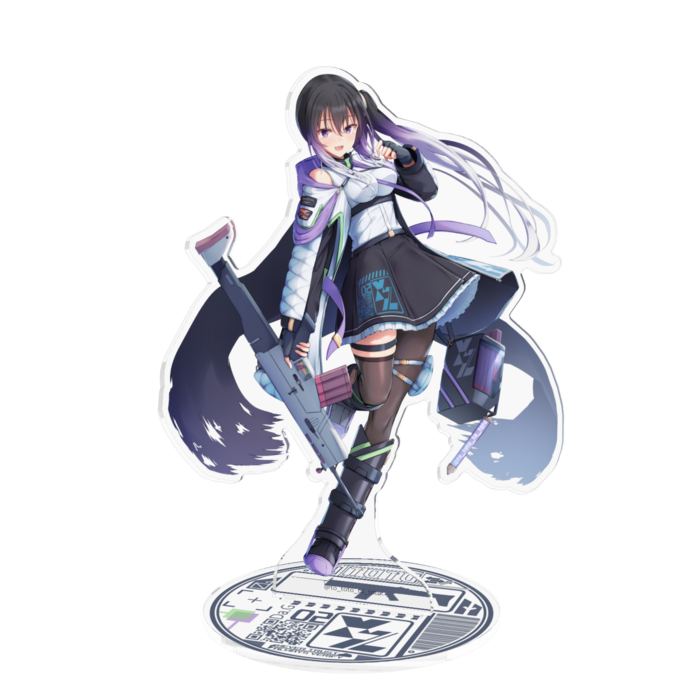 Ｌサイズ（160x160mm）