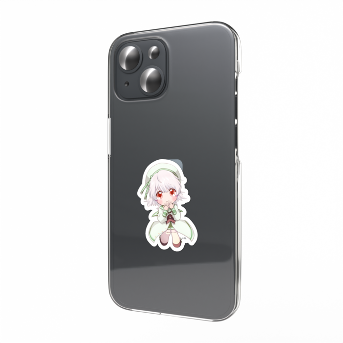 ルカ