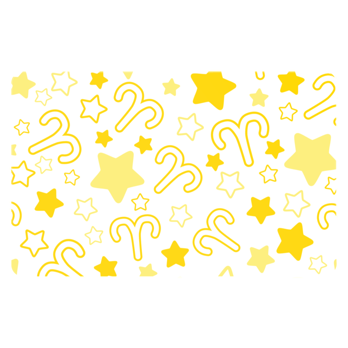 ICカードステッカー - 約85.7x53.9(mm)