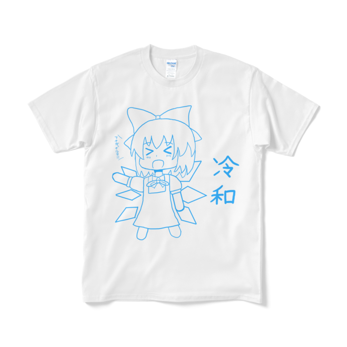 Mサイズ