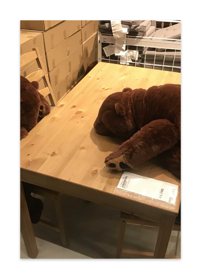 ポストカード(10枚セット) - ヴァンヌーボVGスノーホワイト195kg