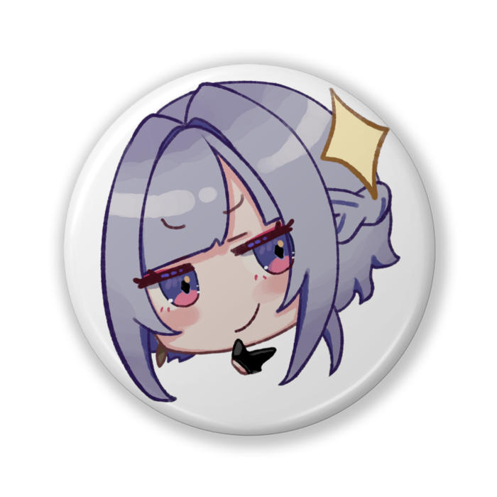 ②どや