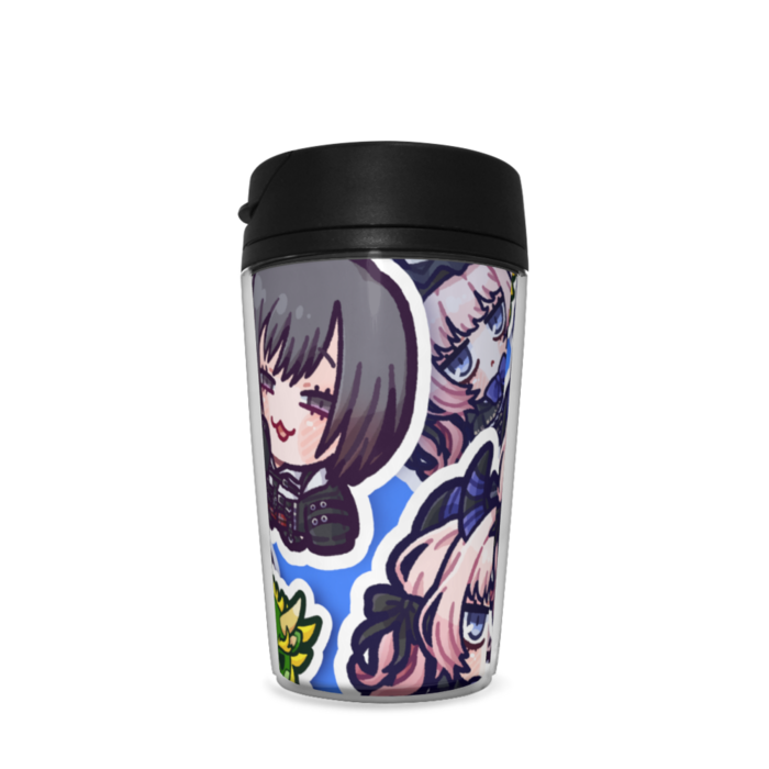 タンブラー - 350ml