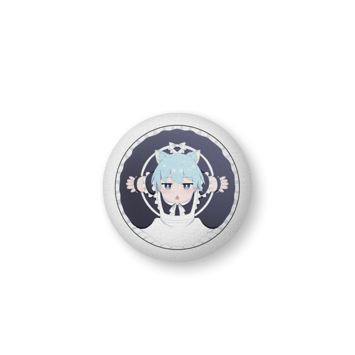 おにぎり口(中サイズ)