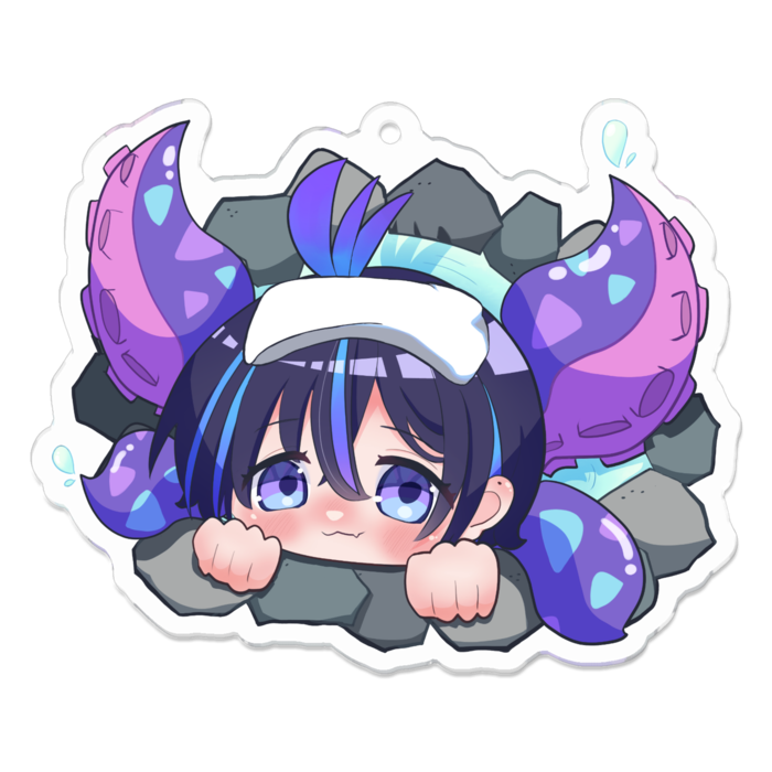 チル
