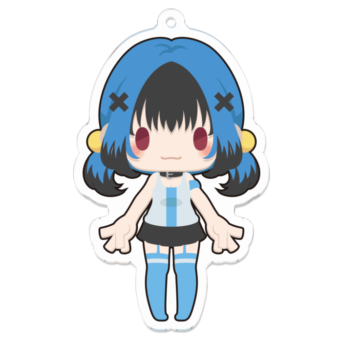 ７０　×７０　（ｍｍ）