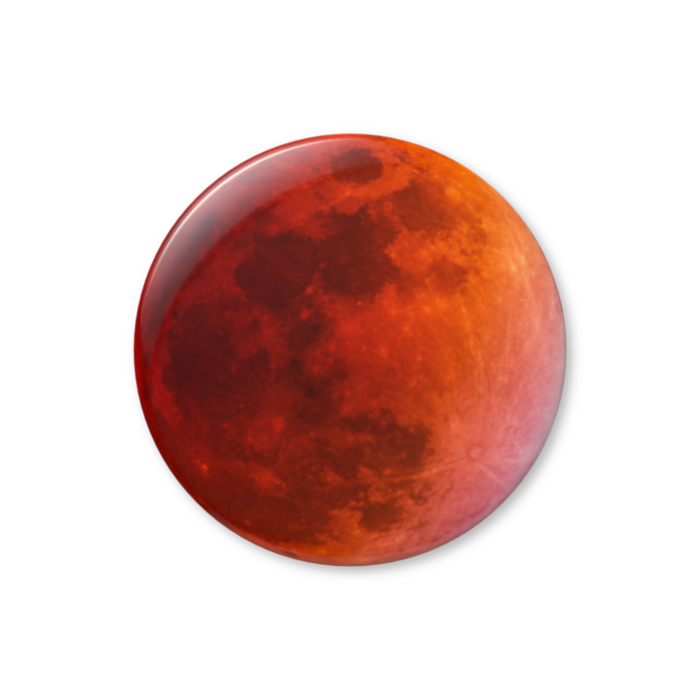 缶バッジ（バリュー） - 76mm