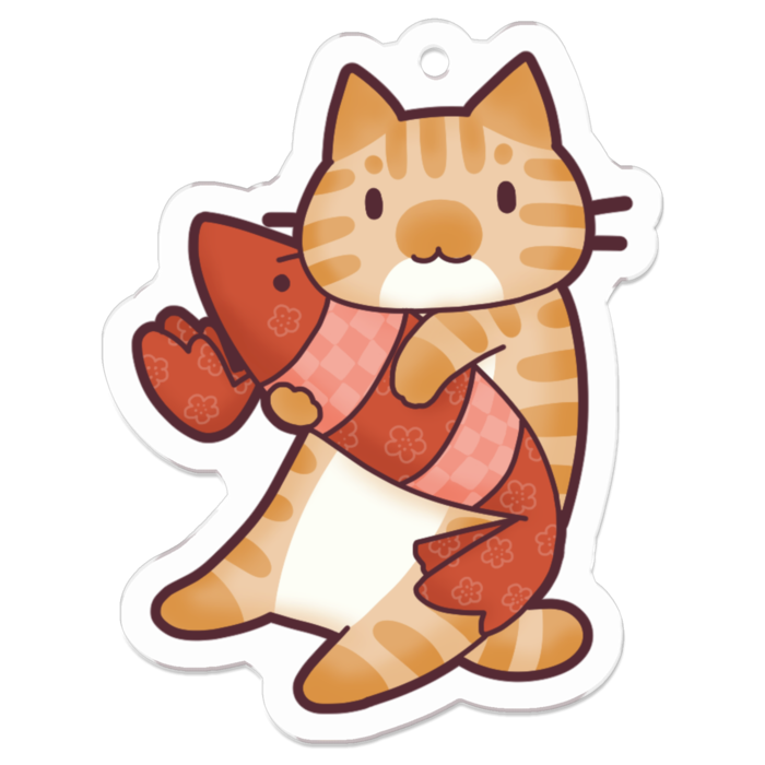 ふつう