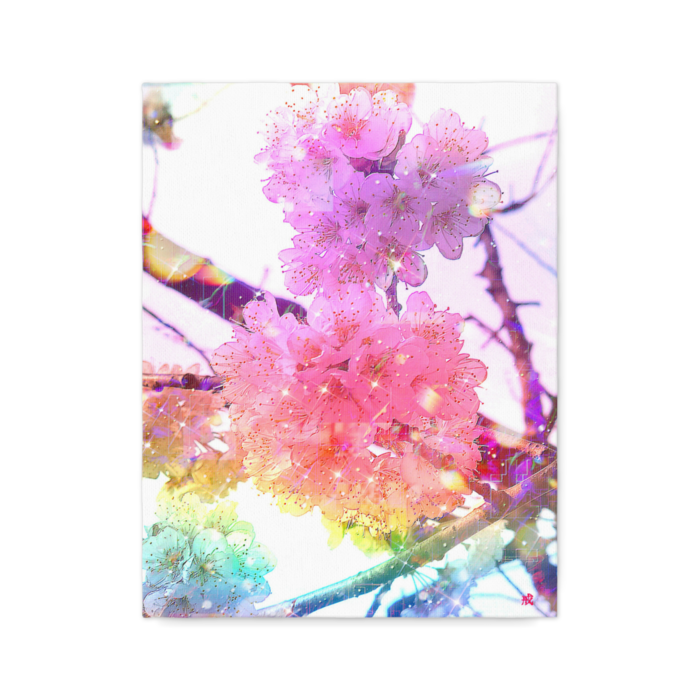 キャンバス - F6
