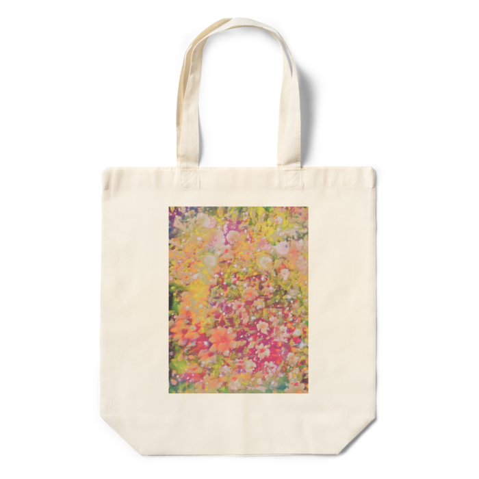 エコバッグ - 360×370×110(mm)