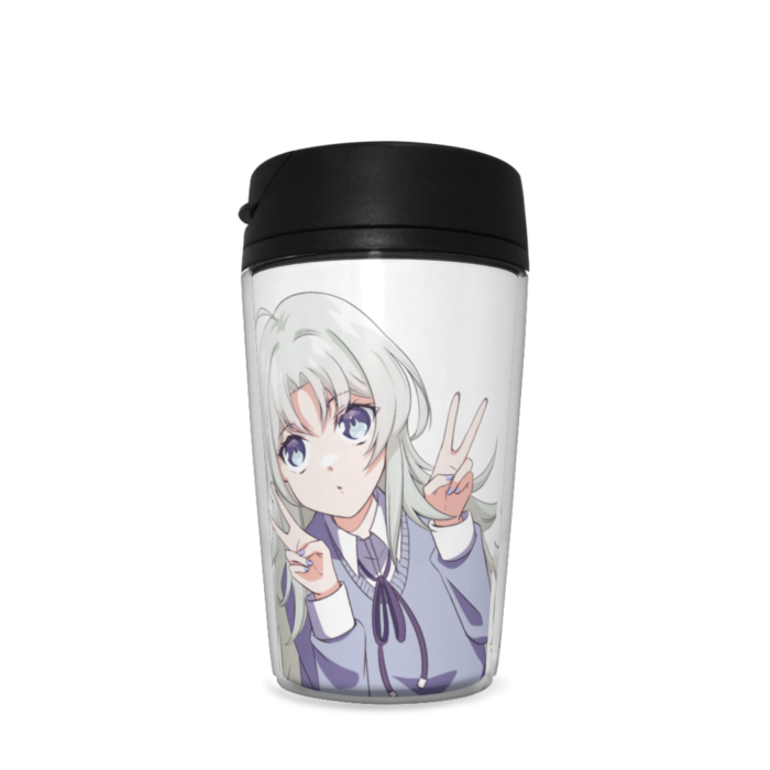 タンブラー - 350ml