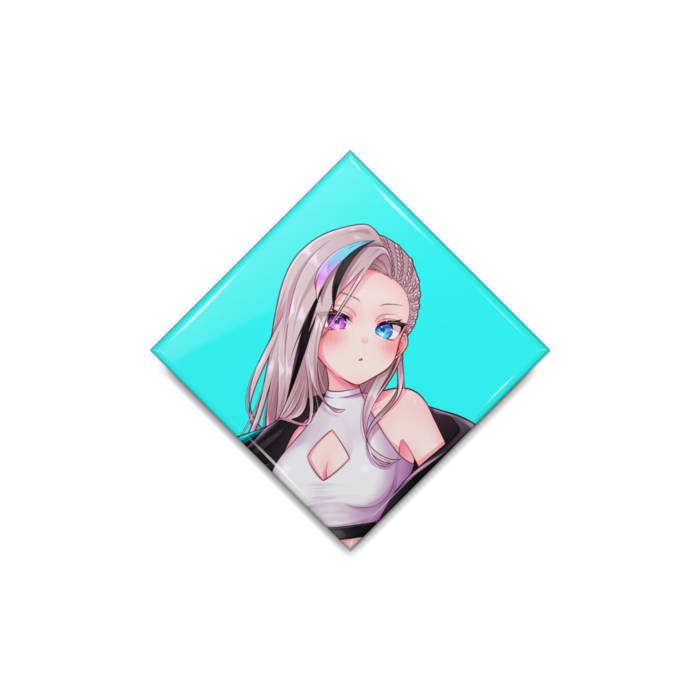 ハル鮫ゲーム