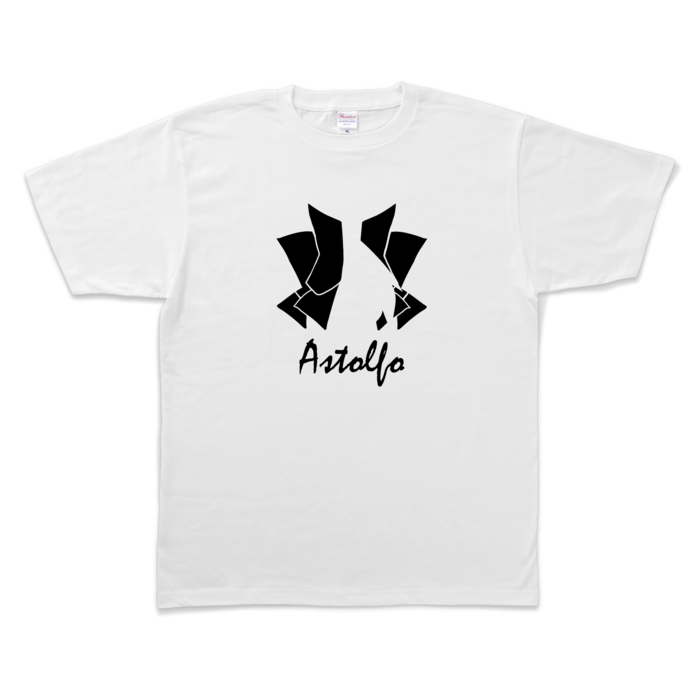 Tシャツ - XL