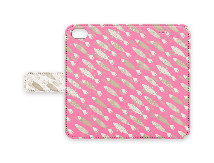 iPhone 8 / 7