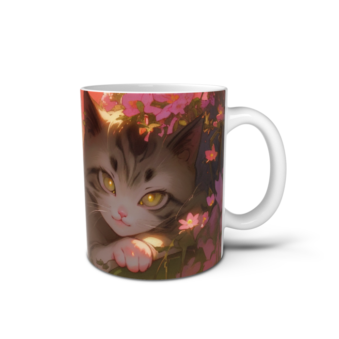 あねきねこ