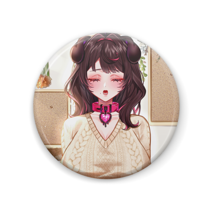 Ver.4