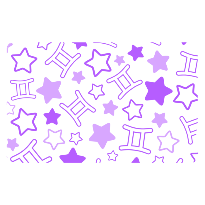 ICカードステッカー - 約85.7x53.9(mm)