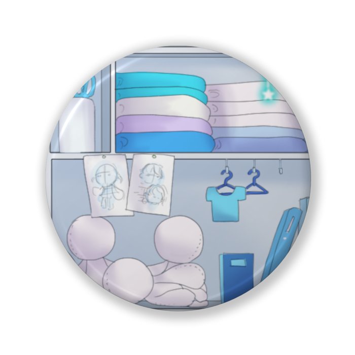 ぬいぐるみ工場