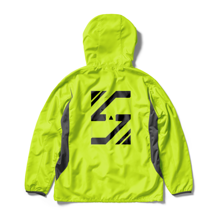 XL - ライムエイド