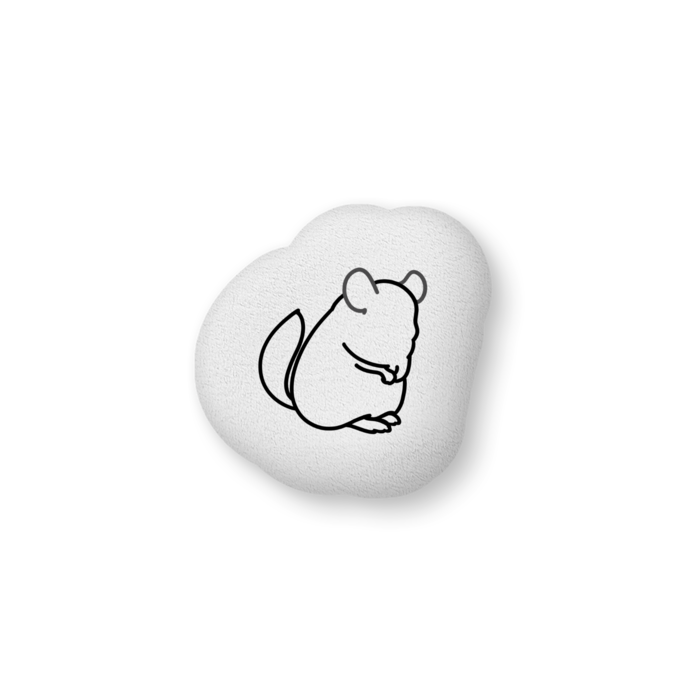 ブラックエボニー(2)