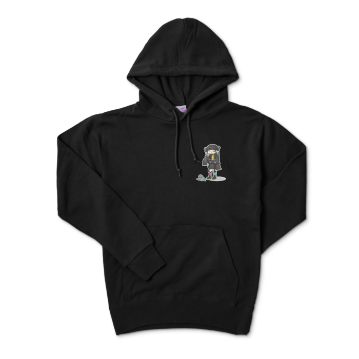 アイスﾎﾟﾄｯ  - S - 