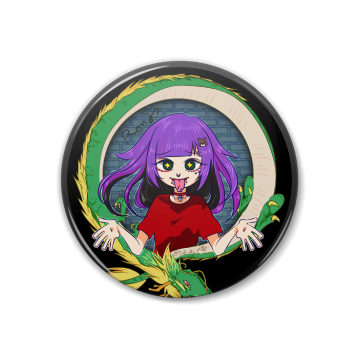 (黒)Mサイズ