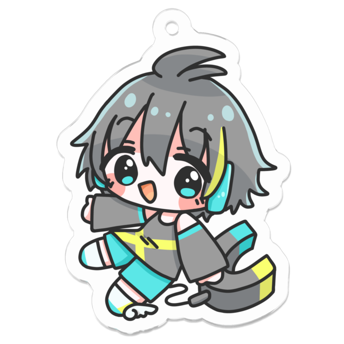コタロー