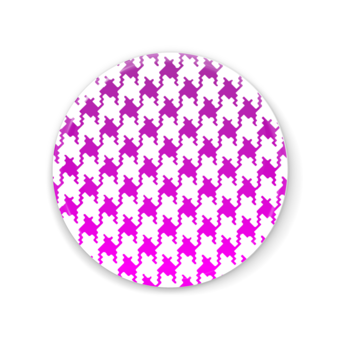 缶ミラー - 56mm