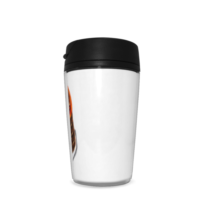 タンブラー - 350ml