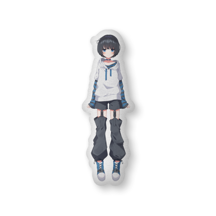 おぐら 大（H86)