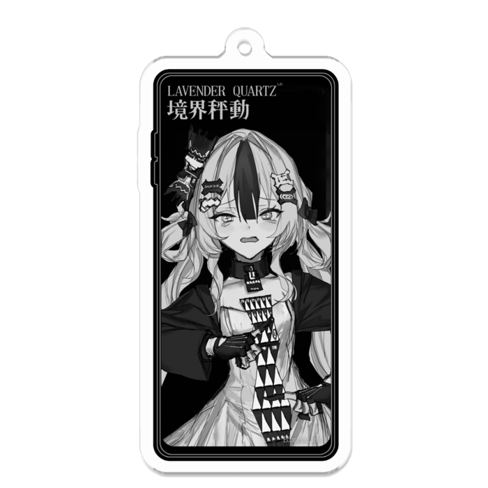 指ぐるぐる