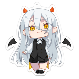 lightweight_458f124bcb.png