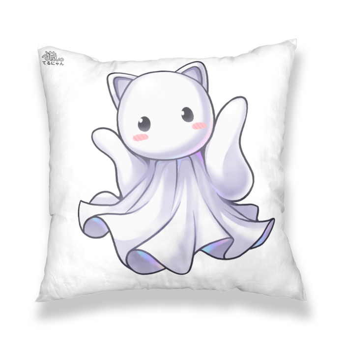 クッションカバー - 450x450(mm)