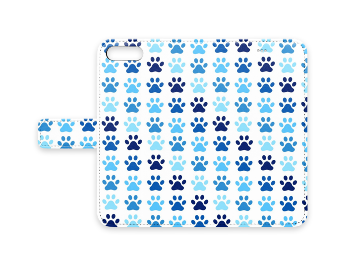 iPhone 8 Plus / 7 Plus