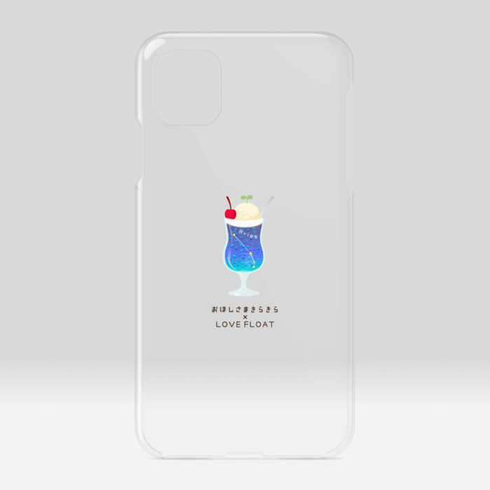 iPhone11