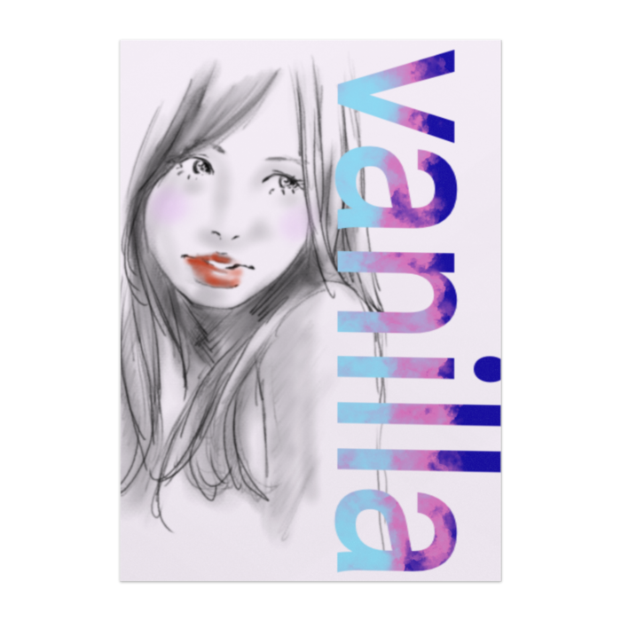 パネル - A1
