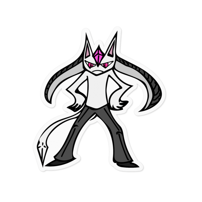 カラー