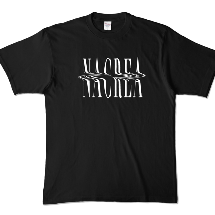 XL / BLACK