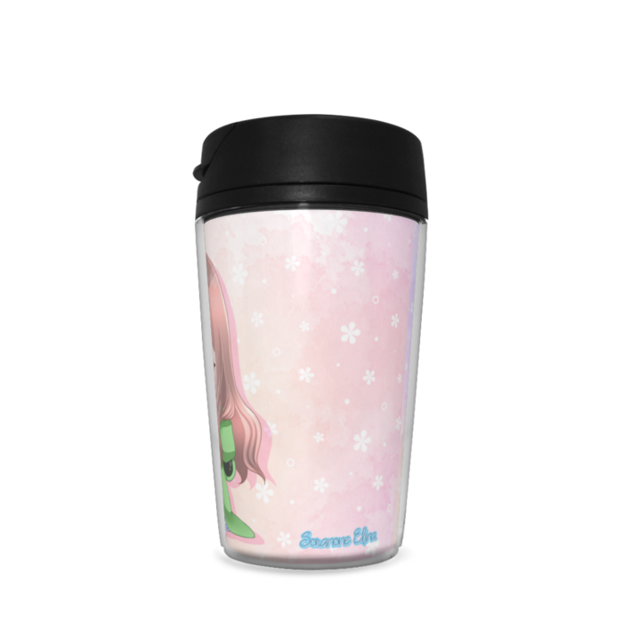 タンブラー - 350ml