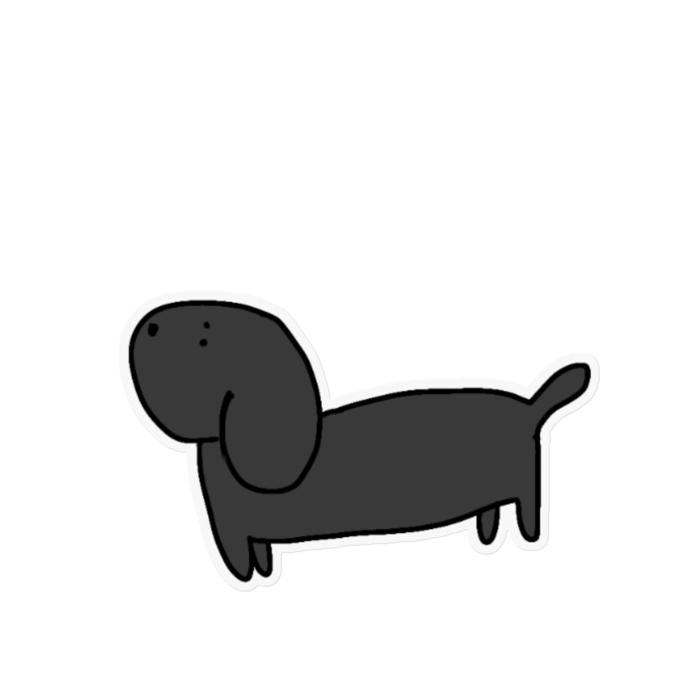 クリア　160 x 160 (mm)(1)