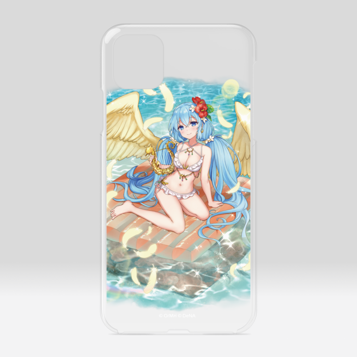 iPhone11ProMax