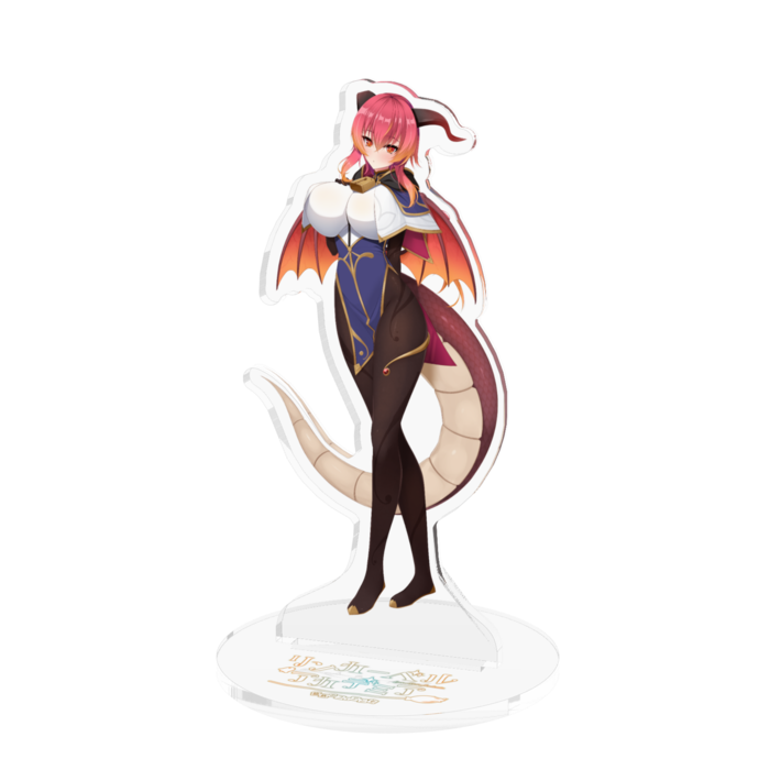 メリィA