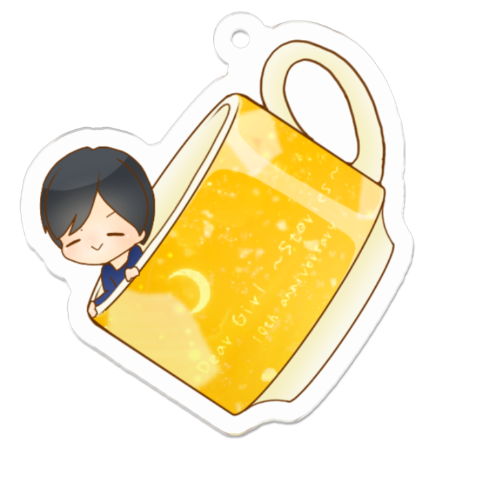 C_イエロー