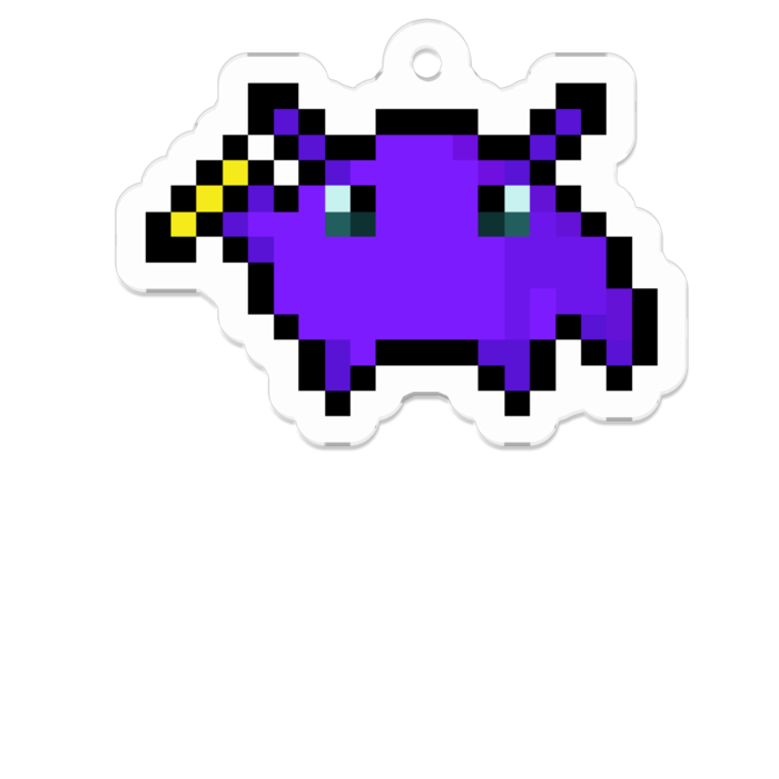 メンダコ メンディ