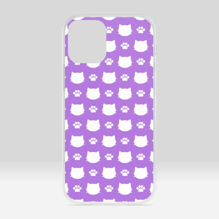 iPhone12 mini