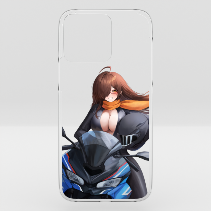 【３周年記念】スマホケース - iPhone 15 Pro Max -